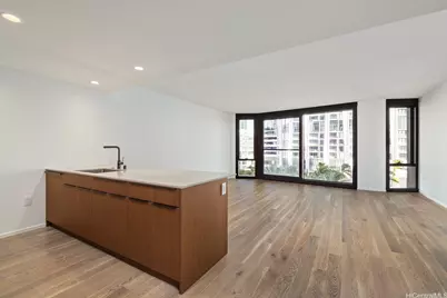 333 Ward Avenue #524, Honolulu, HI 96814 - Photo 2