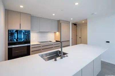 333 Ward Avenue #1704, Honolulu, HI 96814 - Photo 8