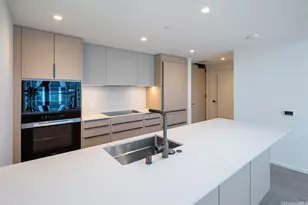 333 Ward Ave, Honolulu, HI 96814 - Photo 8
