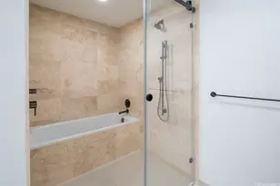 333 Ward Ave, Honolulu, HI 96814 - Photo 14
