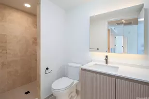 333 Ward Ave, Honolulu, HI 96814 - Photo 16