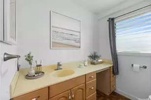 1453 Onipaa St, Honolulu, HI 96819 - Photo 8