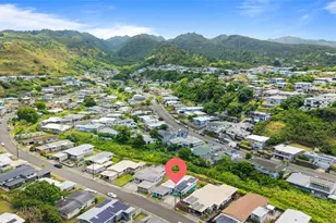 1453 Onipaa St, Honolulu, HI 96819 - Photo 16
