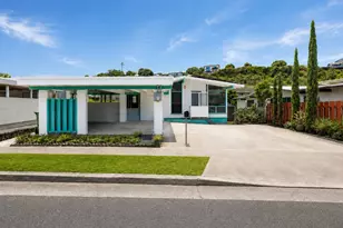 1453 Onipaa St, Honolulu, HI 96819 - Photo 2