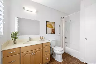 1453 Onipaa St, Honolulu, HI 96819 - Photo 12