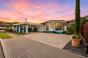1453 Onipaa St, Honolulu, HI 96819 - Photo 1