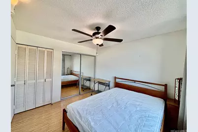 1448 Young Street #1007, Honolulu, HI 96814 - Photo 10