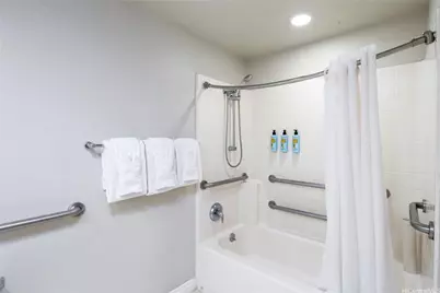 2045 Kalakaua Avenue #609, Honolulu, HI 96815 - Photo 8