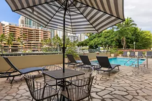 620 McCully St, Honolulu, HI 96826 - Photo 18