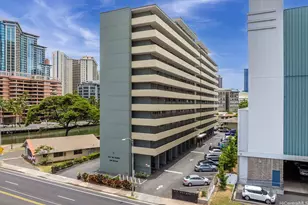 620 McCully St, Honolulu, HI 96826 - Photo 22