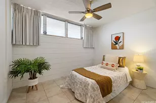 620 McCully St, Honolulu, HI 96826 - Photo 12