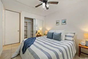 620 McCully St, Honolulu, HI 96826 - Photo 14