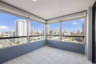 2100 Date St, Honolulu, HI 96826 - Photo 8