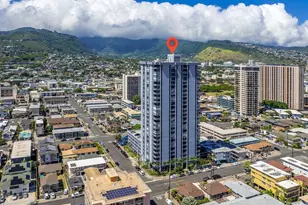 2100 Date St, Honolulu, HI 96826 - Photo 24