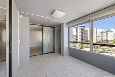 2100 Date Street #706, Honolulu, HI 96826 - Photo 6