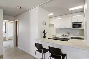 2100 Date St, Honolulu, HI 96826 - Photo 2