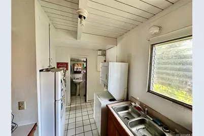 4206 Keanu Street #3, Honolulu, HI 96816 - Photo 2