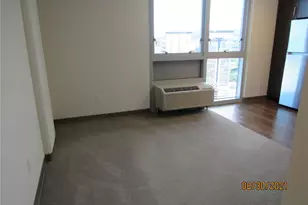 988 Halekauwila St, Honolulu, HI 96814 - Photo 12