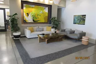 988 Halekauwila St, Honolulu, HI 96814 - Photo 8