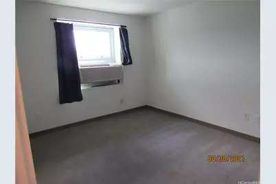 988 Halekauwila Street #3801, Honolulu, HI 96814 - Photo 16