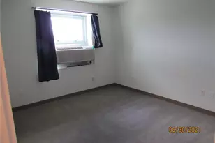 988 Halekauwila St, Honolulu, HI 96814 - Photo 16