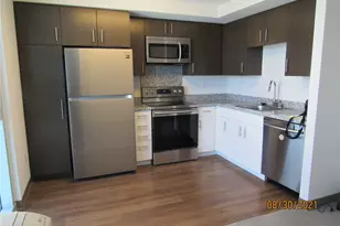 988 Halekauwila St, Honolulu, HI 96814 - Photo 14