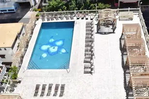 445 Seaside Ave, Honolulu, HI 96815 - Photo 2