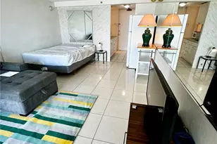 445 Seaside Ave, Honolulu, HI 96815 - Photo 6