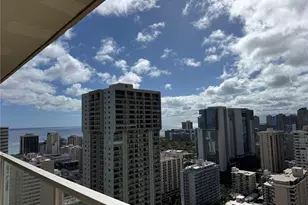 445 Seaside Ave, Honolulu, HI 96815 - Photo 14