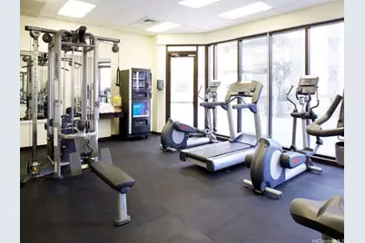445 Seaside Avenue #4012, Honolulu, HI 96815 - Photo 12