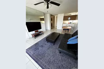 2121 Ala Wai Boulevard #1101, Honolulu, HI 96815 - Photo 6