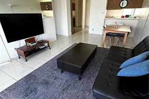 2121 Ala Wai Blvd, Honolulu, HI 96815 - Photo 6