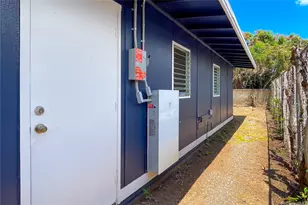 84-655 Kepue St, Waianae, HI 96792 - Photo 16