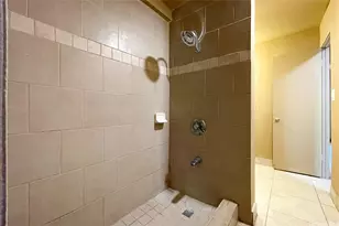 84-655 Kepue St, Waianae, HI 96792 - Photo 12