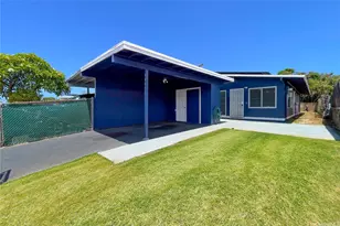 84-655 Kepue St, Waianae, HI 96792 - Photo 14