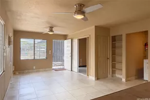 84-655 Kepue St, Waianae, HI 96792 - Photo 2