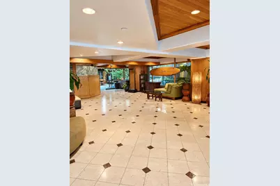2425 Kuhio Avenue #604, Honolulu, HI 96815 - Photo 18