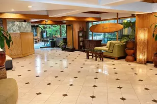 2425 Kuhio Ave, Honolulu, HI 96815 - Photo 18