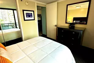 2425 Kuhio Ave, Honolulu, HI 96815 - Photo 10