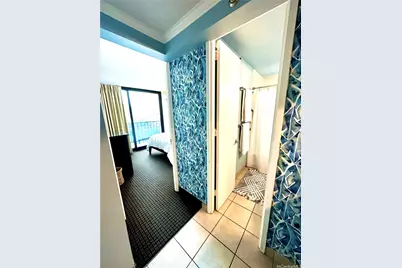 2425 Kuhio Avenue #604, Honolulu, HI 96815 - Photo 8