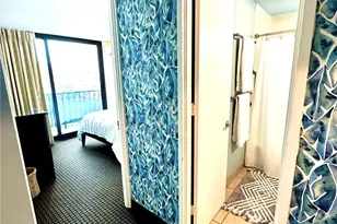 2425 Kuhio Ave, Honolulu, HI 96815 - Photo 8