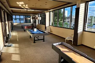 1630 Liholiho St, Honolulu, HI 96822 - Photo 4