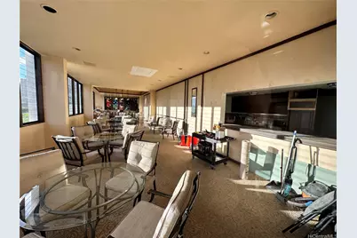 1630 Liholiho Street #602, Honolulu, HI 96822 - Photo 6