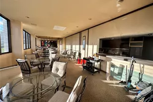 1630 Liholiho St, Honolulu, HI 96822 - Photo 6