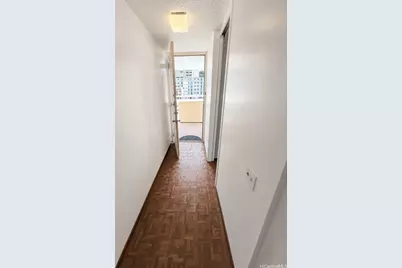 1630 Liholiho Street #602, Honolulu, HI 96822 - Photo 14