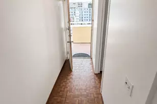 1630 Liholiho St, Honolulu, HI 96822 - Photo 14