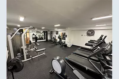 1630 Liholiho Street #602, Honolulu, HI 96822 - Photo 8