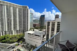 1920 Ala Moana Blvd, Honolulu, HI 96815 - Photo 14