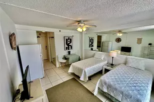 1920 Ala Moana Blvd, Honolulu, HI 96815 - Photo 4