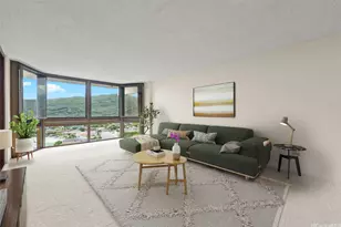 511 Hahaione St, Honolulu, HI 96825 - Photo 2